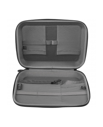 Organizer Lenovo Go Tech Accessories