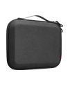 Organizer Lenovo Go Tech Accessories - nr 14