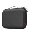 Organizer Lenovo Go Tech Accessories - nr 15