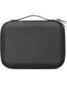 Organizer Lenovo Go Tech Accessories - nr 16