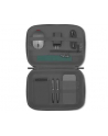 Organizer Lenovo Go Tech Accessories - nr 17