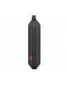 Organizer Lenovo Go Tech Accessories - nr 18
