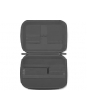 Organizer Lenovo Go Tech Accessories - nr 19