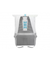 Plecak Lenovo IdeaPad Gaming Modern Backpack White - nr 10