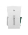 Plecak Lenovo IdeaPad Gaming Modern Backpack White - nr 14