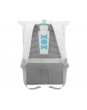 Plecak Lenovo IdeaPad Gaming Modern Backpack White - nr 16