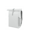 Plecak Lenovo IdeaPad Gaming Modern Backpack White - nr 1