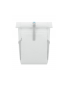 Plecak Lenovo IdeaPad Gaming Modern Backpack White - nr 2