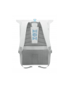 Plecak Lenovo IdeaPad Gaming Modern Backpack White - nr 3