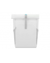 Plecak Lenovo IdeaPad Gaming Modern Backpack White - nr 8