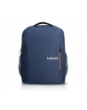 Plecak Lenovo 156” Laptop Everyday Backpack B515 Blue - nr 10