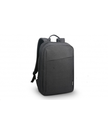 Plecak Lenovo 156” Laptop Everyday Backpack B515 Blue