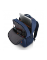 Plecak Lenovo 156” Laptop Everyday Backpack B515 Blue - nr 3