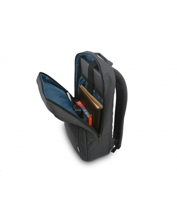 Plecak Lenovo 156” Laptop Everyday Backpack B515 Blue