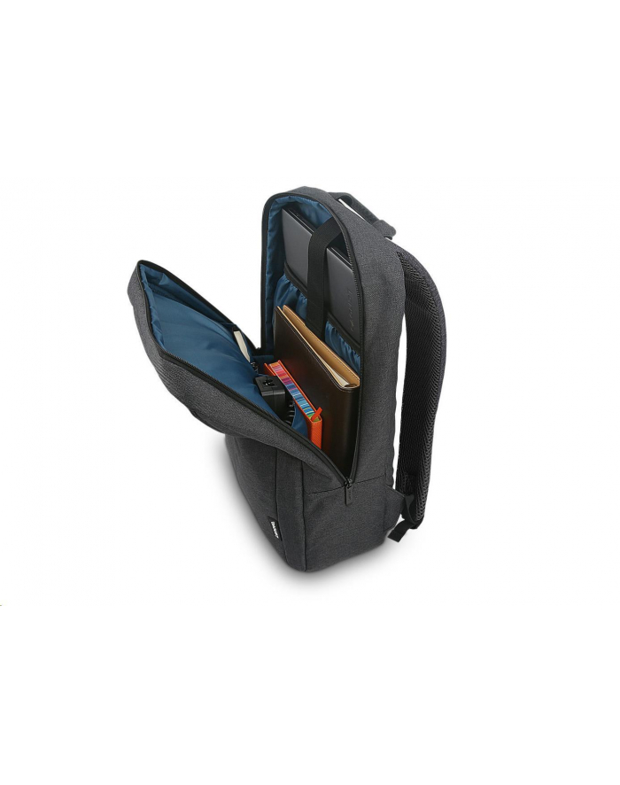 Plecak Lenovo 156” Laptop Everyday Backpack B515 Blue główny