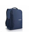 Plecak Lenovo 156” Laptop Everyday Backpack B515 Blue - nr 7