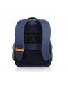 Plecak Lenovo 156” Laptop Everyday Backpack B515 Blue - nr 8