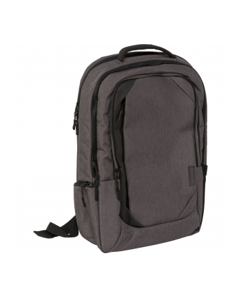 Plecak Lenovo 17-inch Laptop Urban Backpack B730 Charcoal Grey