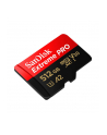 SANDISK EXTREME PRO microSDXC 512GB 200/140 MB/s A2 - nr 3