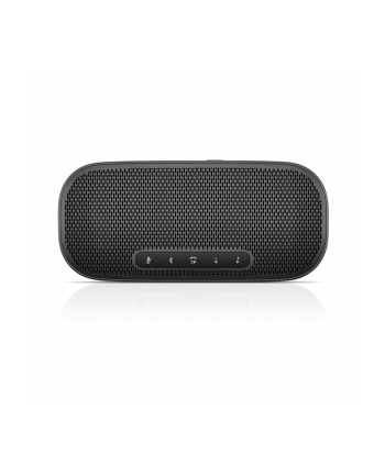 Głośnik Lenovo 700 Ultraportable Bluetooth Speaker Grey