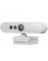 Kamera internetowa Lenovo 510 FHD Webcam - nr 21