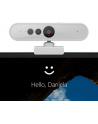 Kamera internetowa Lenovo 510 FHD Webcam - nr 24