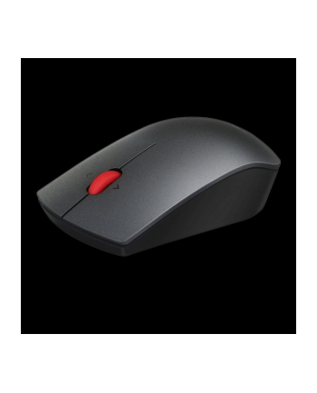 Mysz Lenovo 700 Wireless Laser Mouse Black