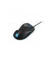 Mysz Lenovo Legion M500 RGB Gaming Mouse Black - nr 11