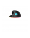 Mysz Lenovo Legion M500 RGB Gaming Mouse Black - nr 12