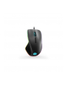 Mysz Lenovo Legion M500 RGB Gaming Mouse Black - nr 15