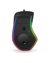 Mysz Lenovo Legion M500 RGB Gaming Mouse Black - nr 9