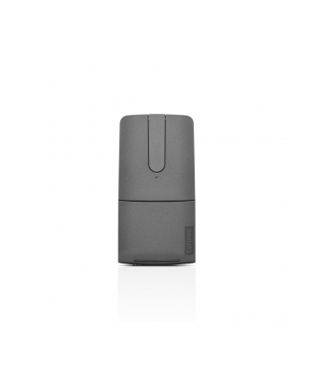 Mysz Lenovo Yoga Mouse with Laser Presenter Iron Grey