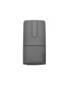 Mysz Lenovo Yoga Mouse with Laser Presenter Iron Grey - nr 8