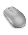 Mysz Lenovo 530 Wireless Mouse Platinum Grey - nr 2