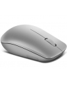 Mysz Lenovo 530 Wireless Mouse Platinum Grey - nr 3