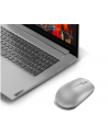 Mysz Lenovo 530 Wireless Mouse Platinum Grey - nr 5