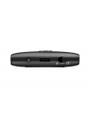 Mysz Lenovo Yoga Mouse with Laser Presenter Shadow Black - nr 10