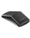 Mysz Lenovo Yoga Mouse with Laser Presenter Shadow Black - nr 1