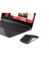 Mysz Lenovo Yoga Mouse with Laser Presenter Shadow Black - nr 4