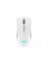 Mysz Lenovo Legion M600 Wireless Gaming Mouse Stingray - nr 1