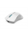 Mysz Lenovo Legion M600 Wireless Gaming Mouse Stingray - nr 2