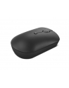 Mysz Lenovo 400 USB-C Wireless Compact Mouse Black - nr 11