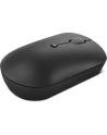 Mysz Lenovo 400 USB-C Wireless Compact Mouse Black - nr 9