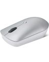 Mysz Lenovo 540 USB-C Wireless Compact Mouse Grey - nr 10