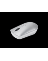 Mysz Lenovo 540 USB-C Wireless Compact Mouse Grey - nr 16