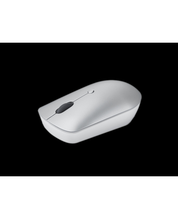 Mysz Lenovo 540 USB-C Wireless Compact Mouse Grey