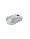 Mysz Lenovo 540 USB-C Wireless Compact Mouse Grey - nr 17