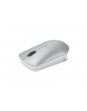 Mysz Lenovo 540 USB-C Wireless Compact Mouse Grey - nr 1