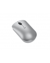 Mysz Lenovo 540 USB-C Wireless Compact Mouse Grey - nr 4