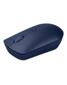 Mysz Lenovo 540 USB-C Wireless Compact Mouse Abyss Blue - nr 8